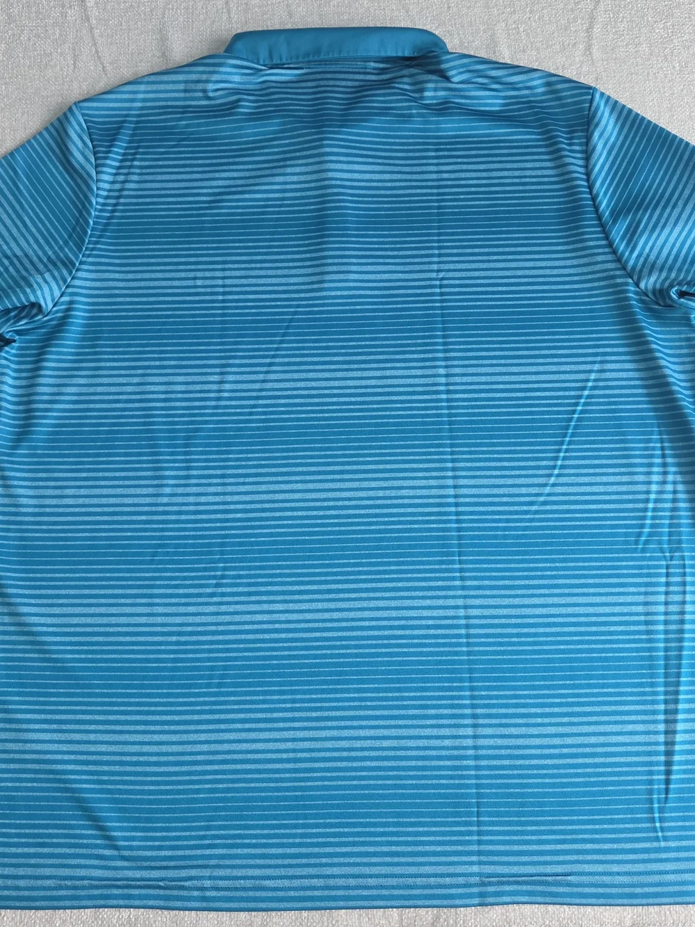 adidas pre owned